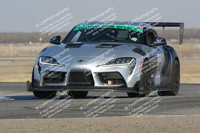 media/Nov-11-2023-GTA Finals Buttonwillow (Sat) [[117180e161]]/Group 2/Sweeper/